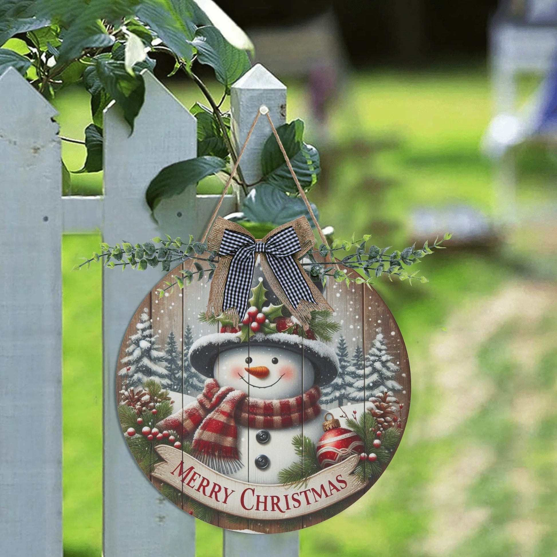 filename-1760600550-2-Q53yDY8nl6