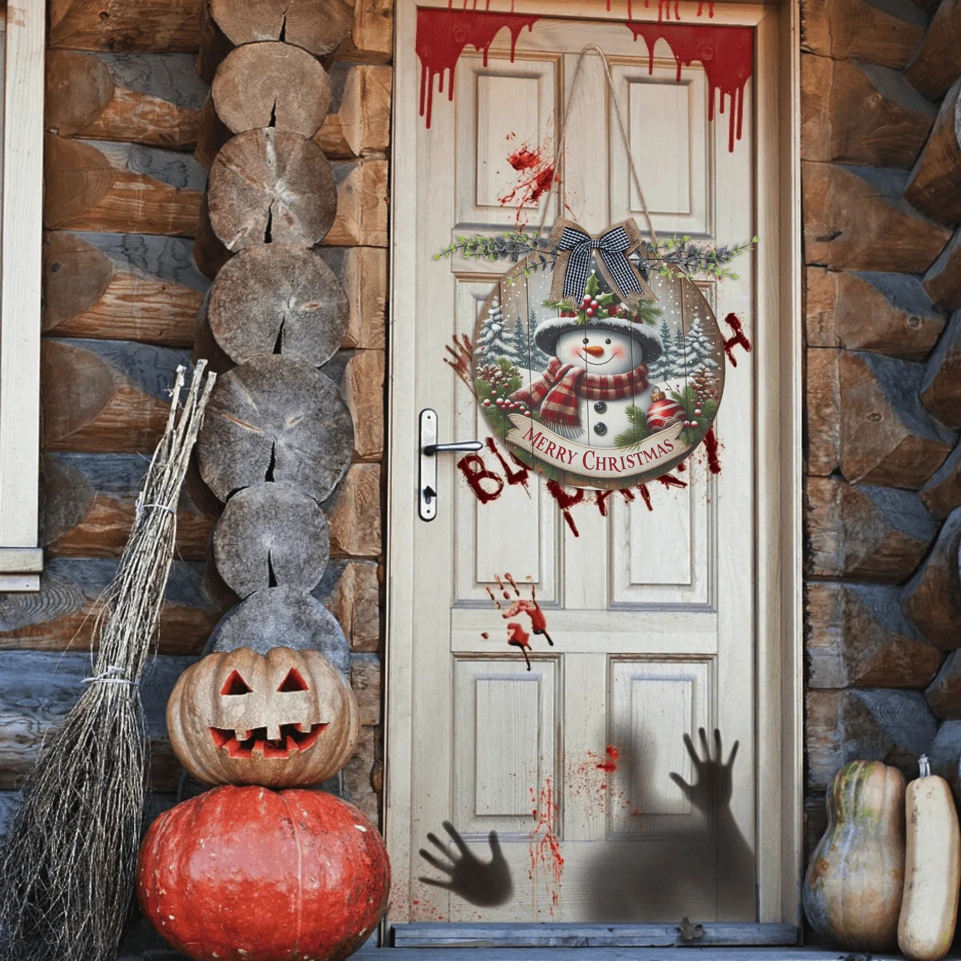 filename-1760600550-3-Q53yDY8nl6