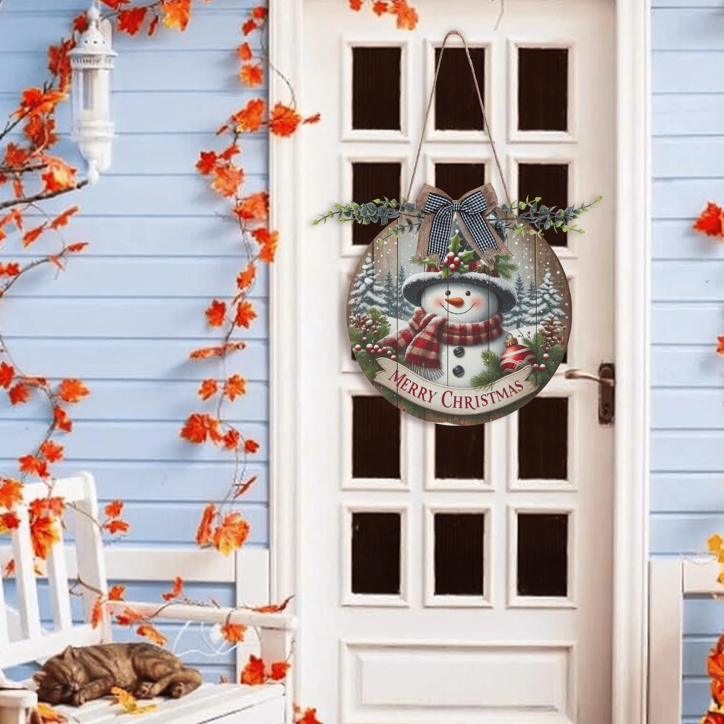 filename-1760600550-4-Q53yDY8nl6