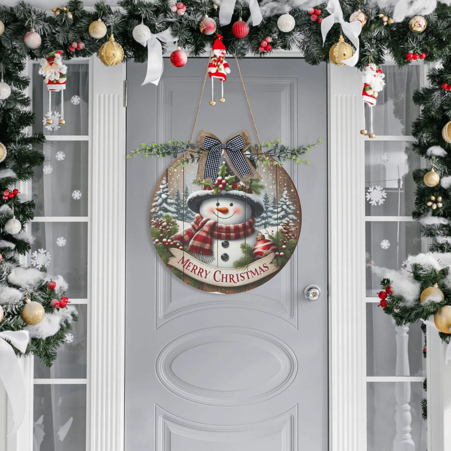 filename-1760600550-5-Q53yDY8nl6