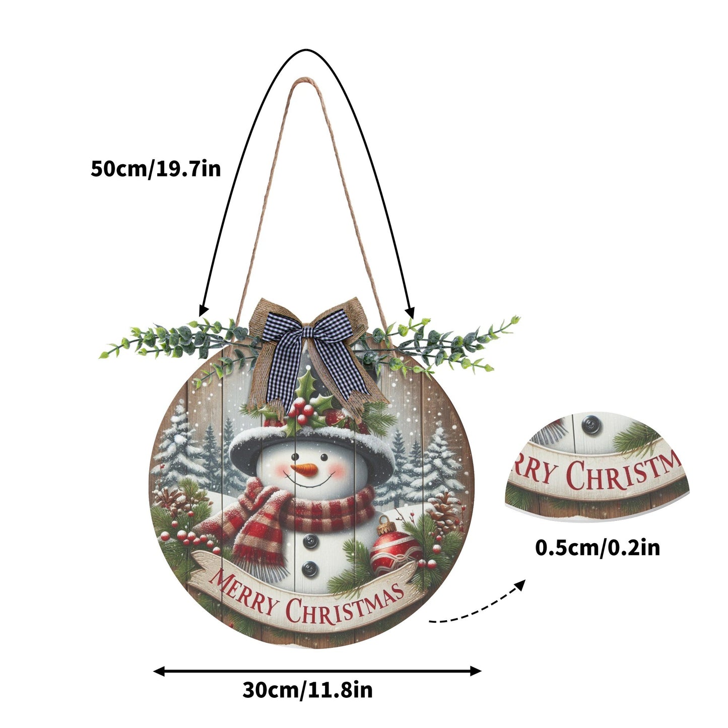 filename-1760600550-6-Q53yDY8nl6