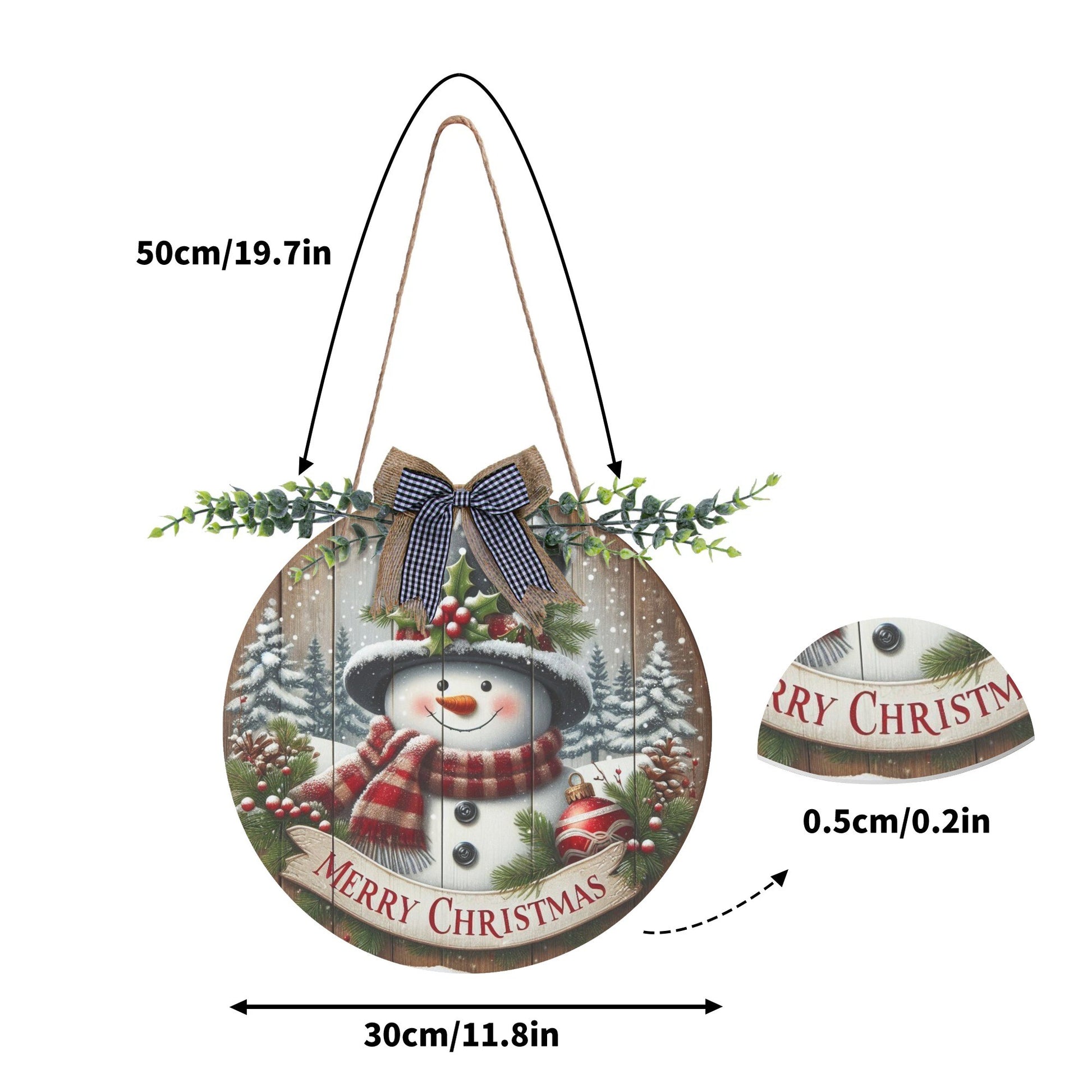 filename-1760600550-6-Q53yDY8nl6