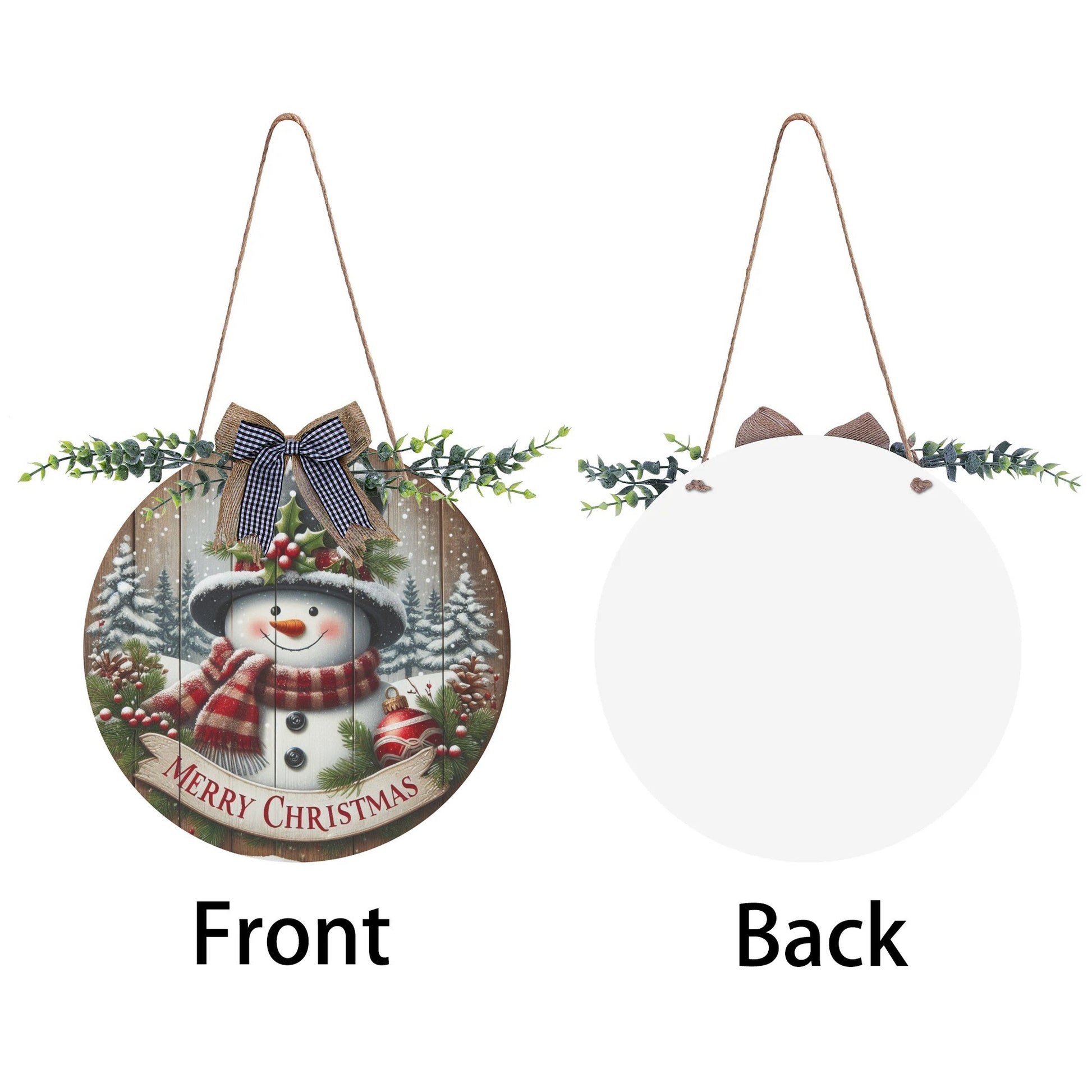 filename-1760600550-7-Q53yDY8nl6