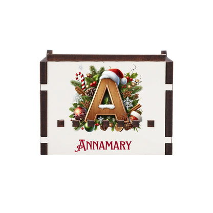 filename-1761065697-1-cqWkVYd5uy