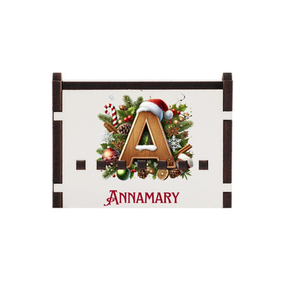 filename-1761065697-2-cqWkVYd5uy