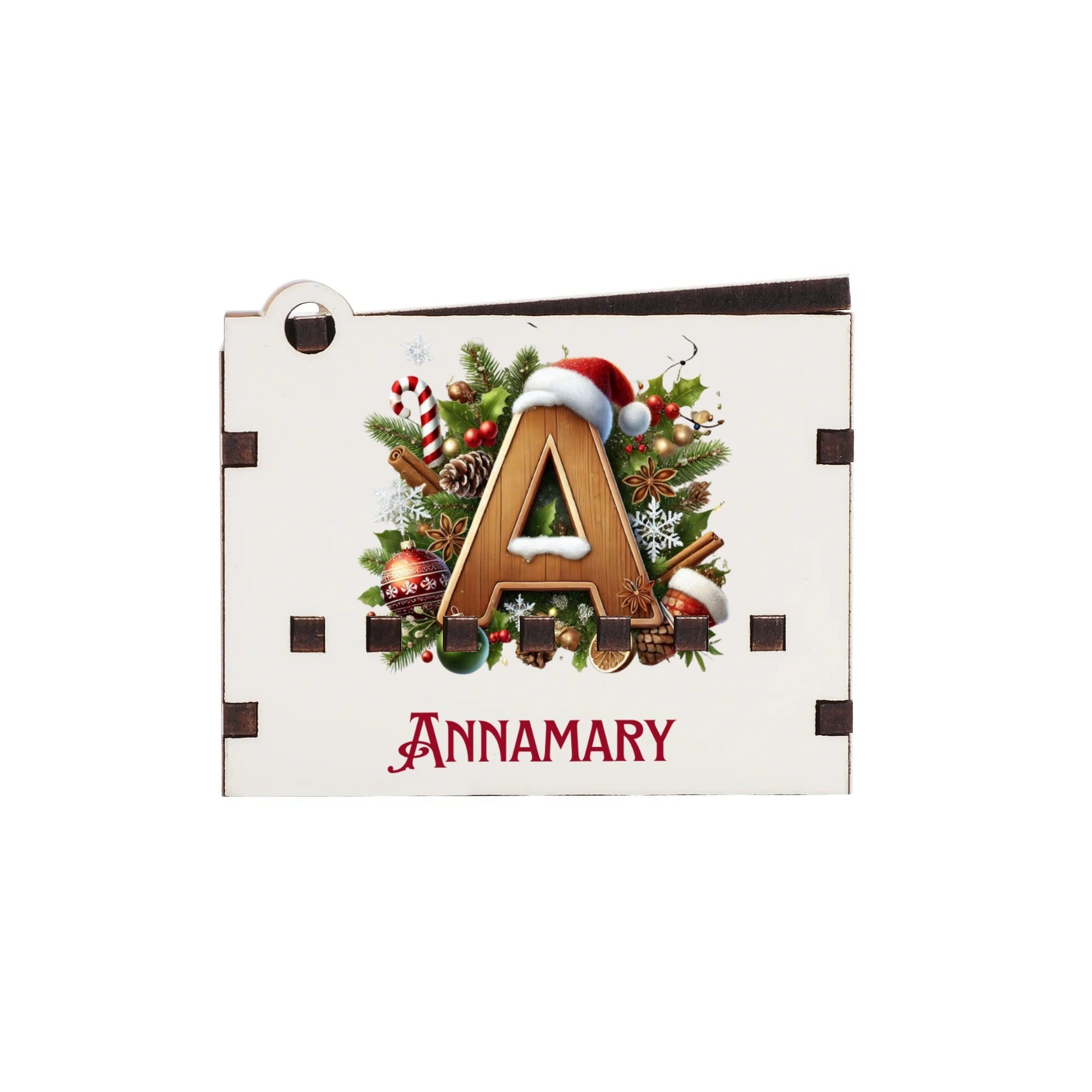 filename-1761065697-3-cqWkVYd5uy