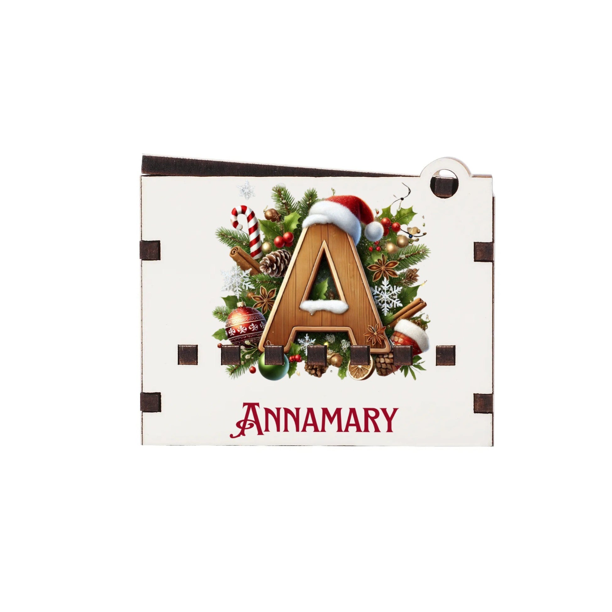 filename-1761065697-4-cqWkVYd5uy