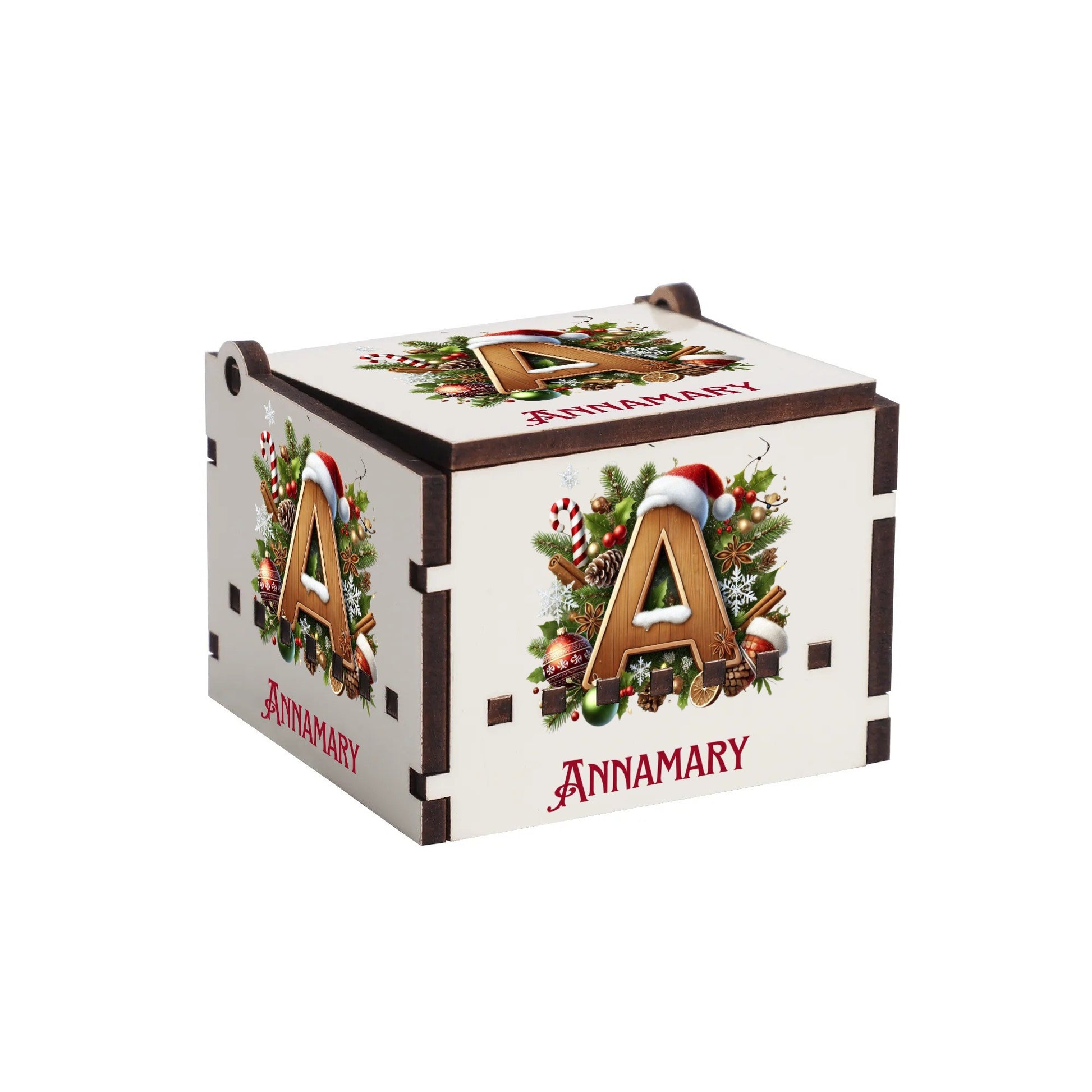 filename-1761065697-6-cqWkVYd5uy