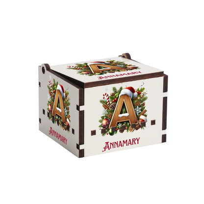 filename-1761065697-6-cqWkVYd5uy