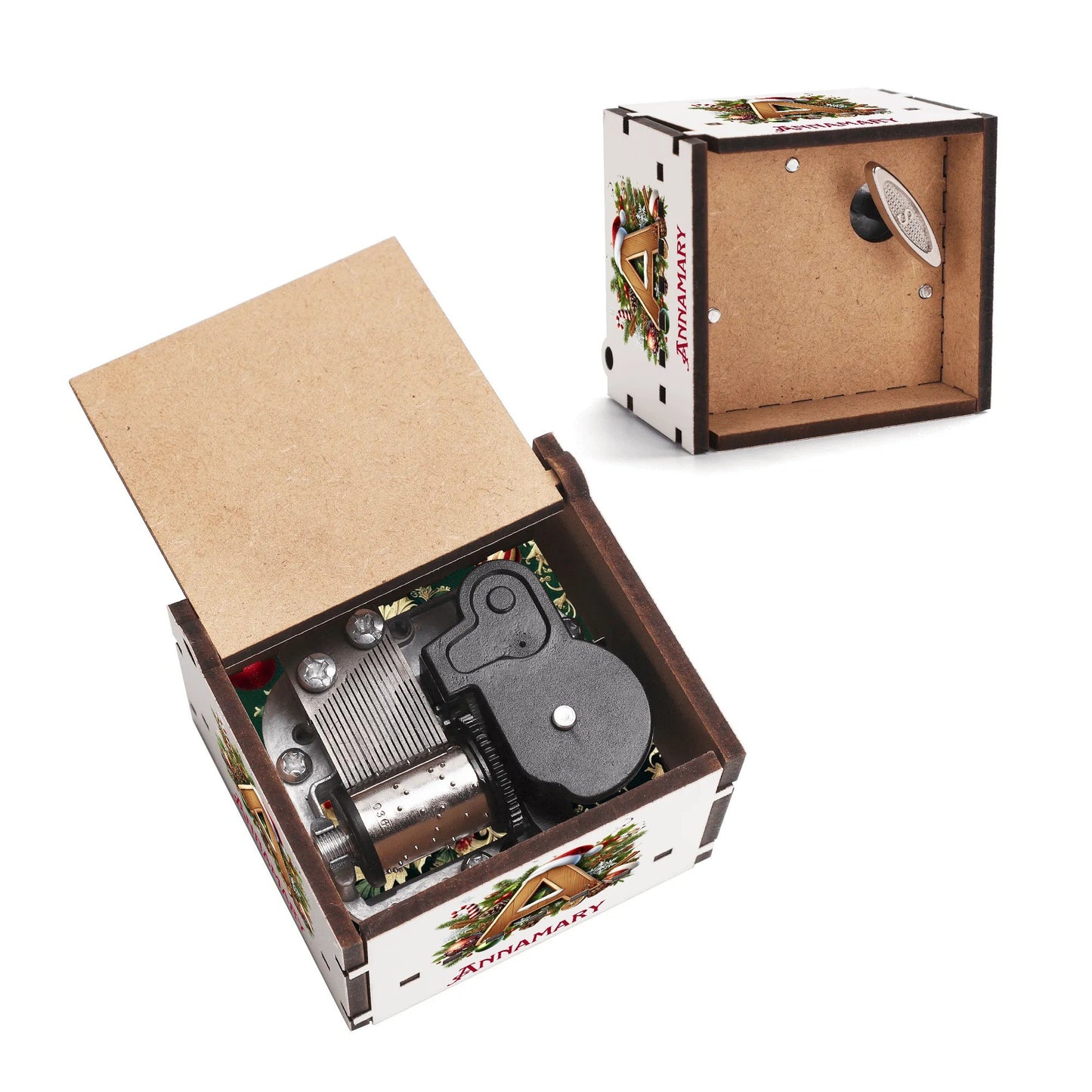 filename-1761065697-7-cqWkVYd5uy