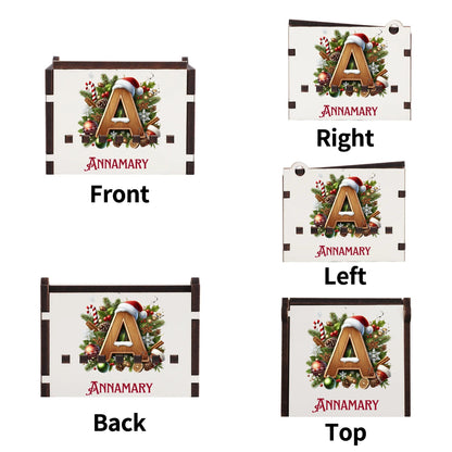 filename-1761065697-9-cqWkVYd5uy