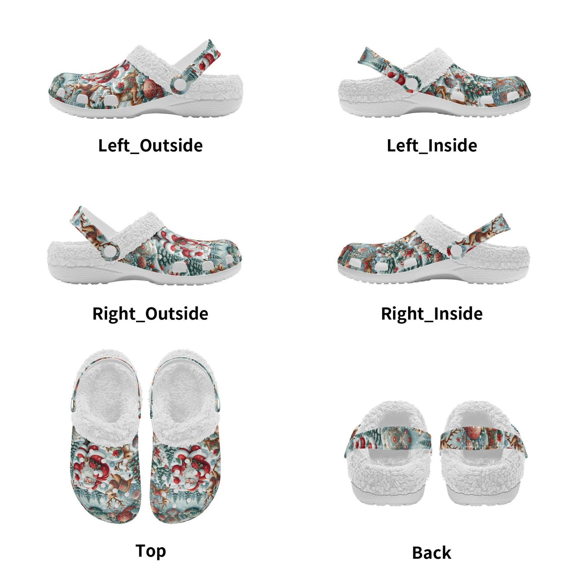 filename-1762673975-11-1InjqvITa2