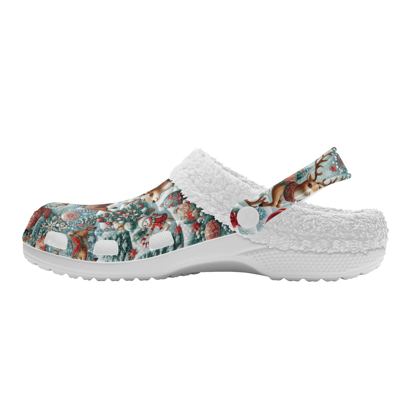 filename-1762673975-4-1InjqvITa2