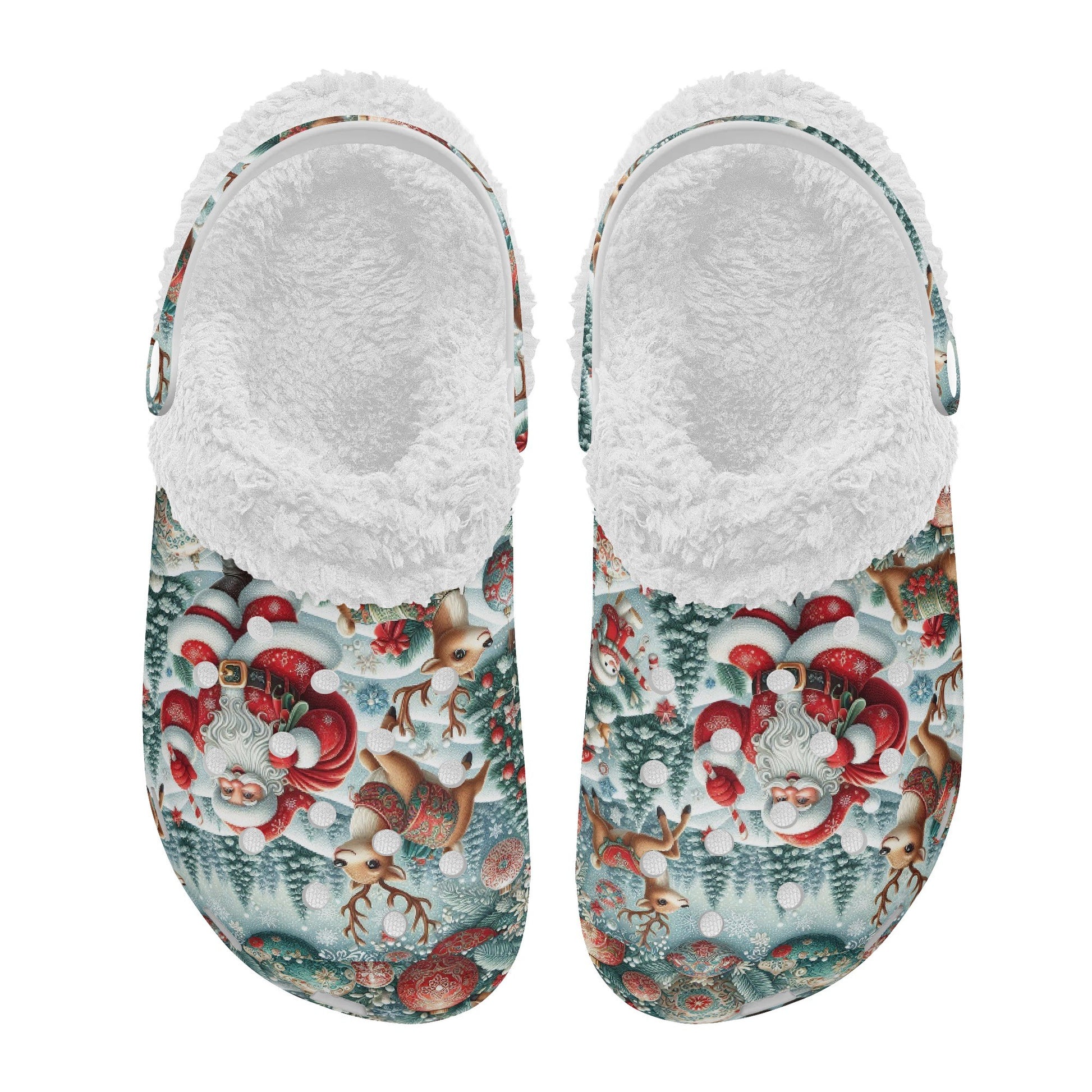 filename-1762673975-6-1InjqvITa2