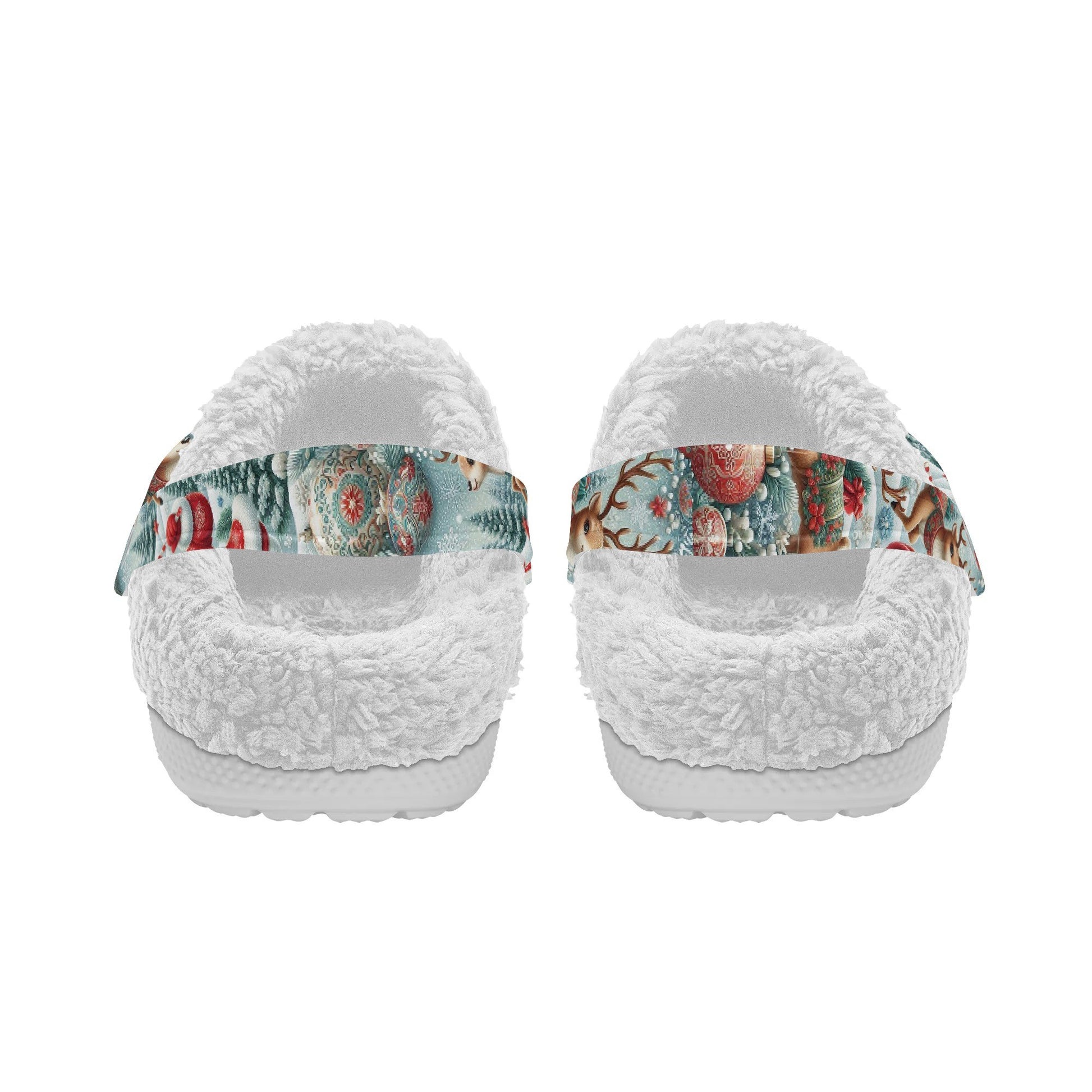 filename-1762673975-7-1InjqvITa2