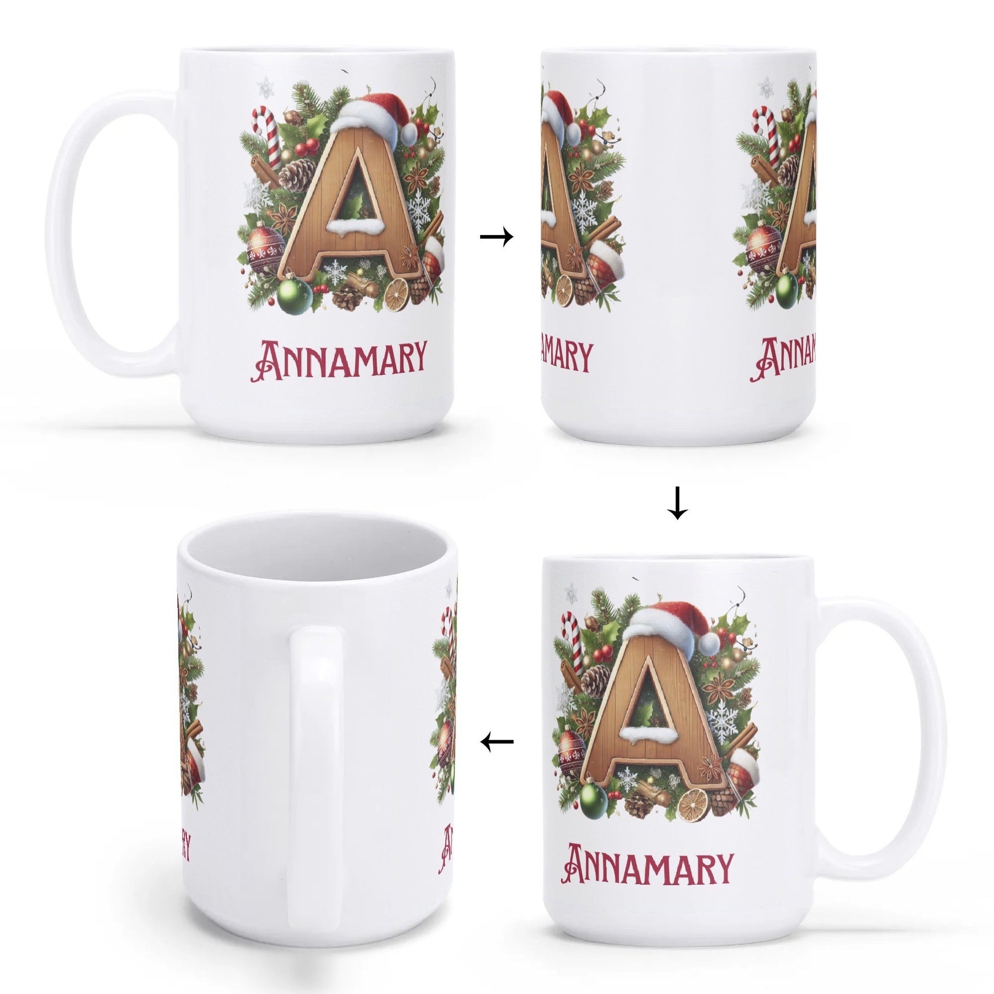 filename-1762788306-2-xHuvcQTxZx