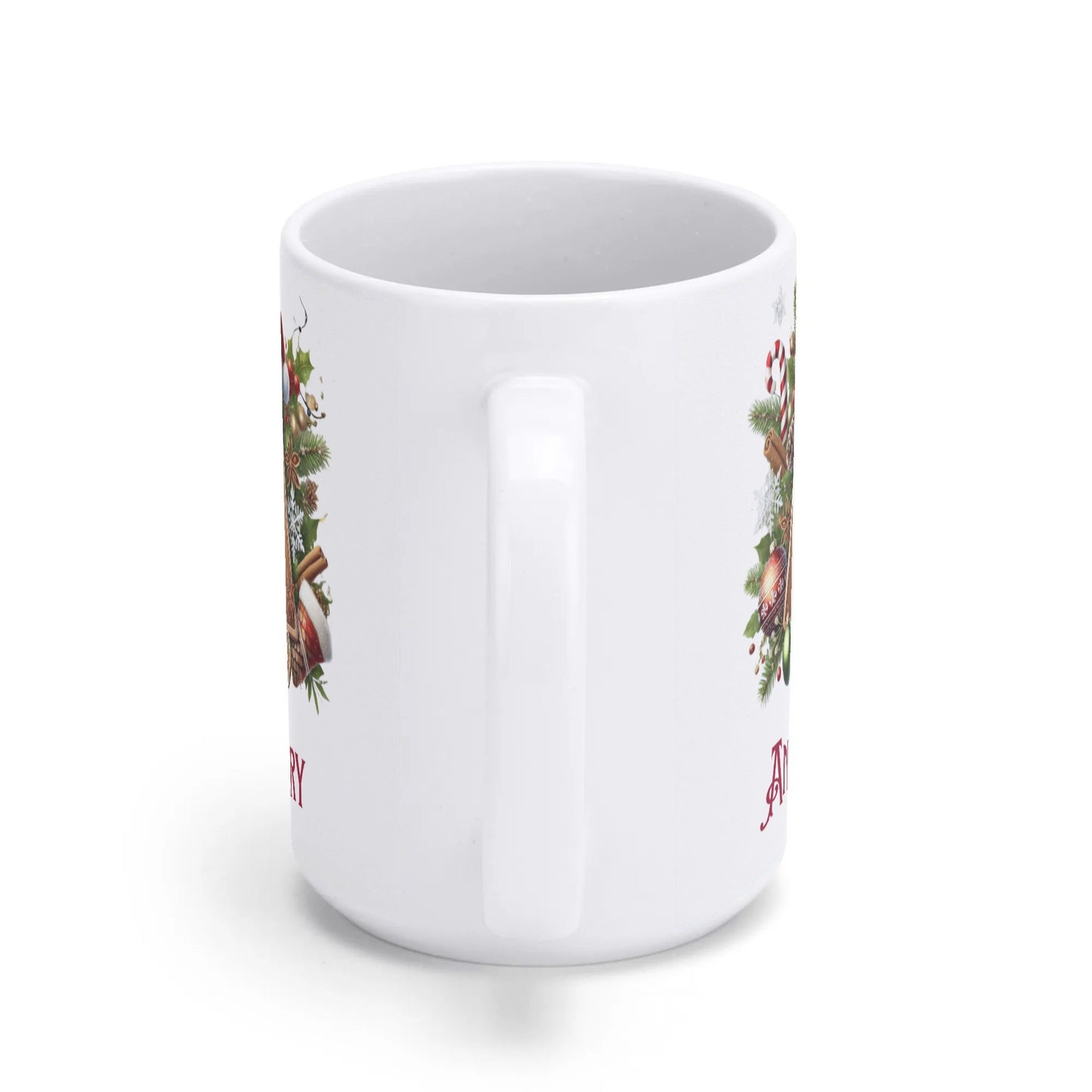 filename-1762788306-3-xHuvcQTxZx