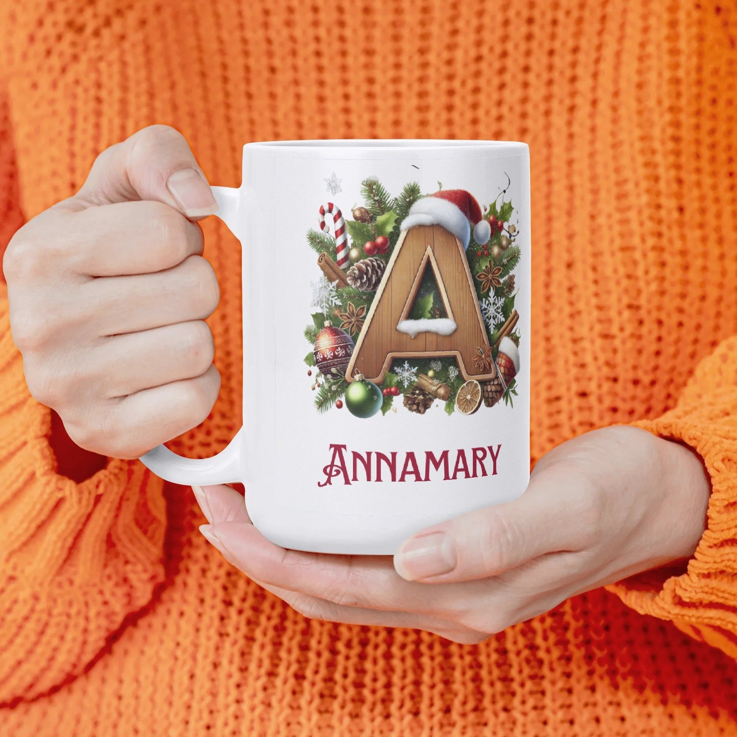 filename-1762788306-5-xHuvcQTxZx