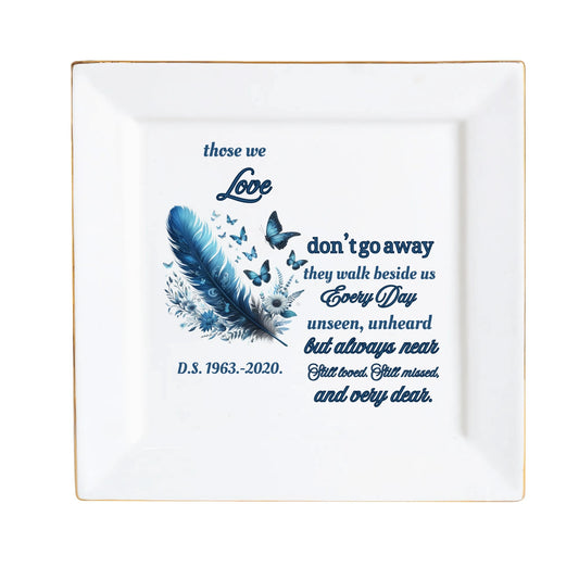 filename-1771432026-1-aBLdETDETH