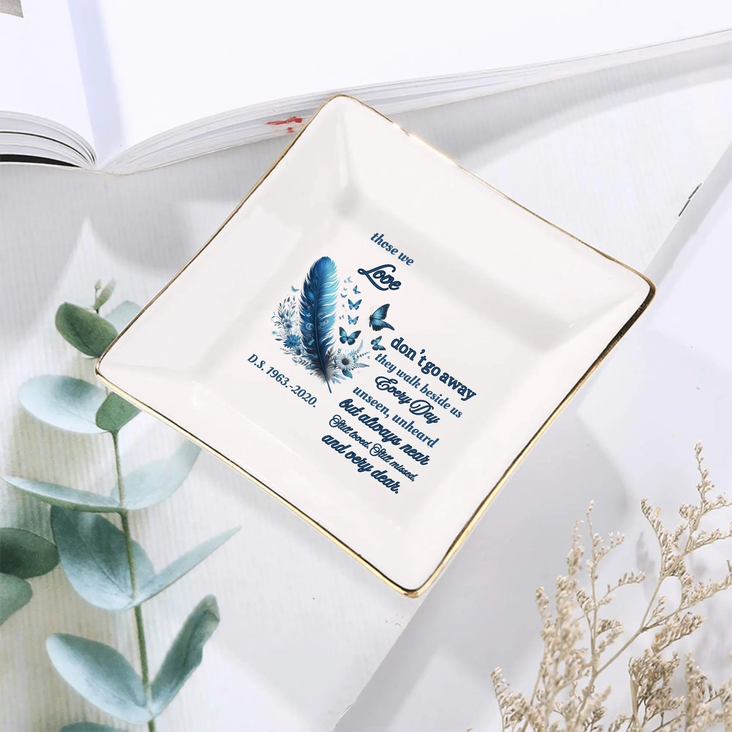 filename-1771432026-2-aBLdETDETH