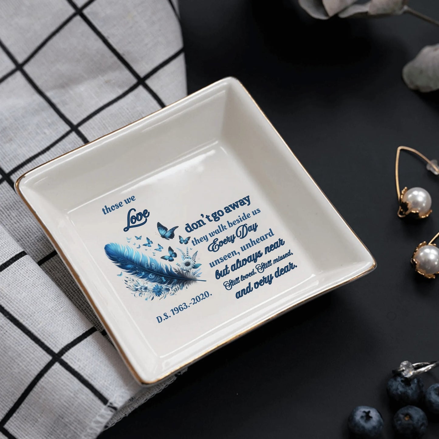 filename-1771432026-5-aBLdETDETH