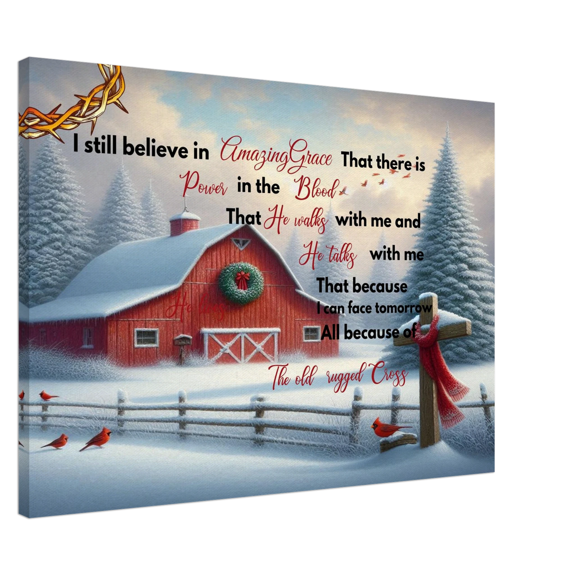 1830c0b6-d0c7-4c9b-a83d-8206d04b2103