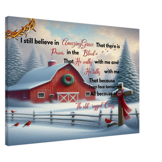 1830c0b6-d0c7-4c9b-a83d-8206d04b2103