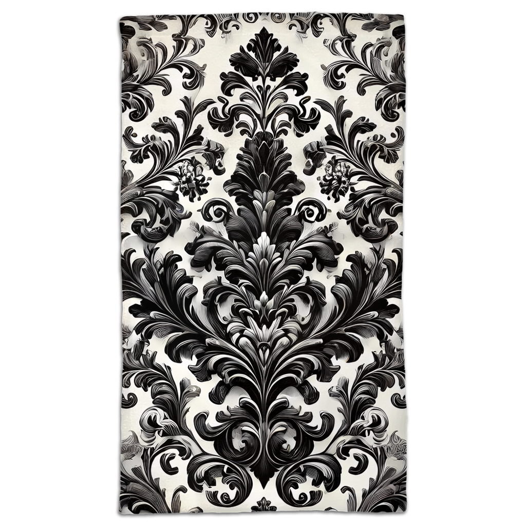 HandTowel-11x18-20260328075436892