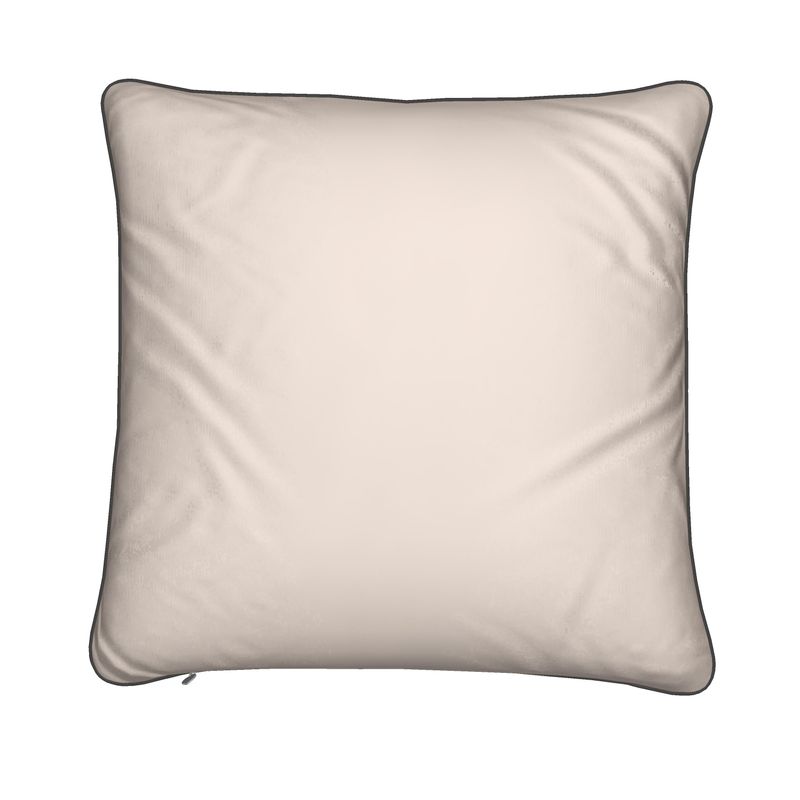 Pillow Truck Contrado