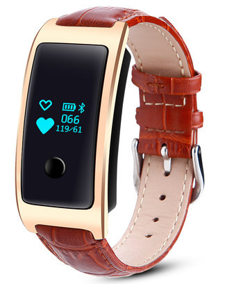 Explosion Fashion Couple Watch LED Dual Display Electronic Digital Watch Men And Women Gift Preferred eprolo
