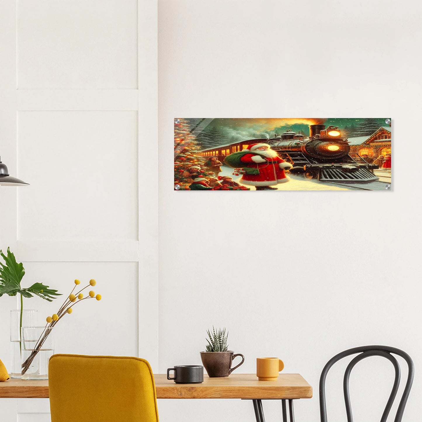 1ae3f91a-4cb0-4b75-988c-1afcdce802fa