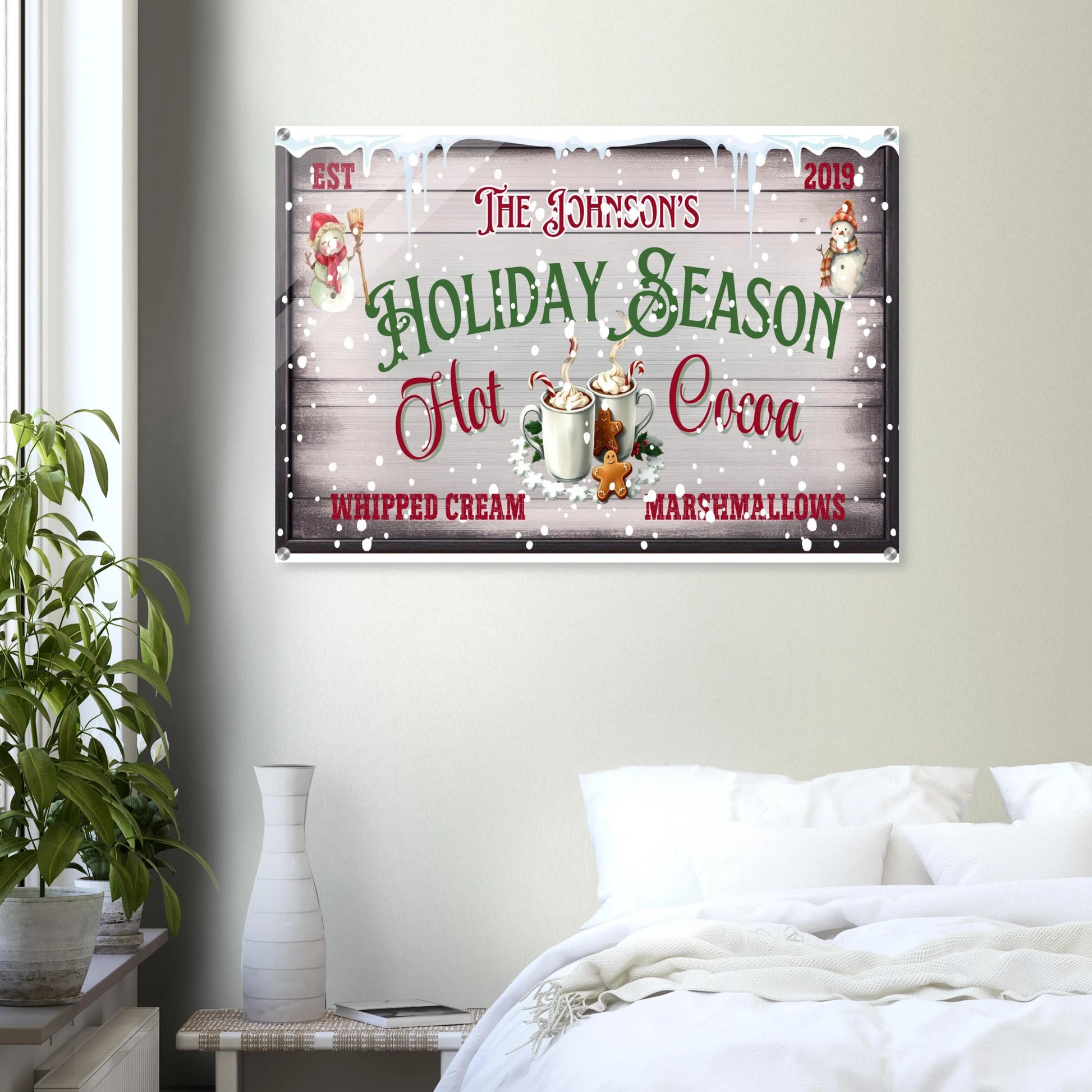 1f766636-7a19-4649-b4c8-5ea03e8e5e16