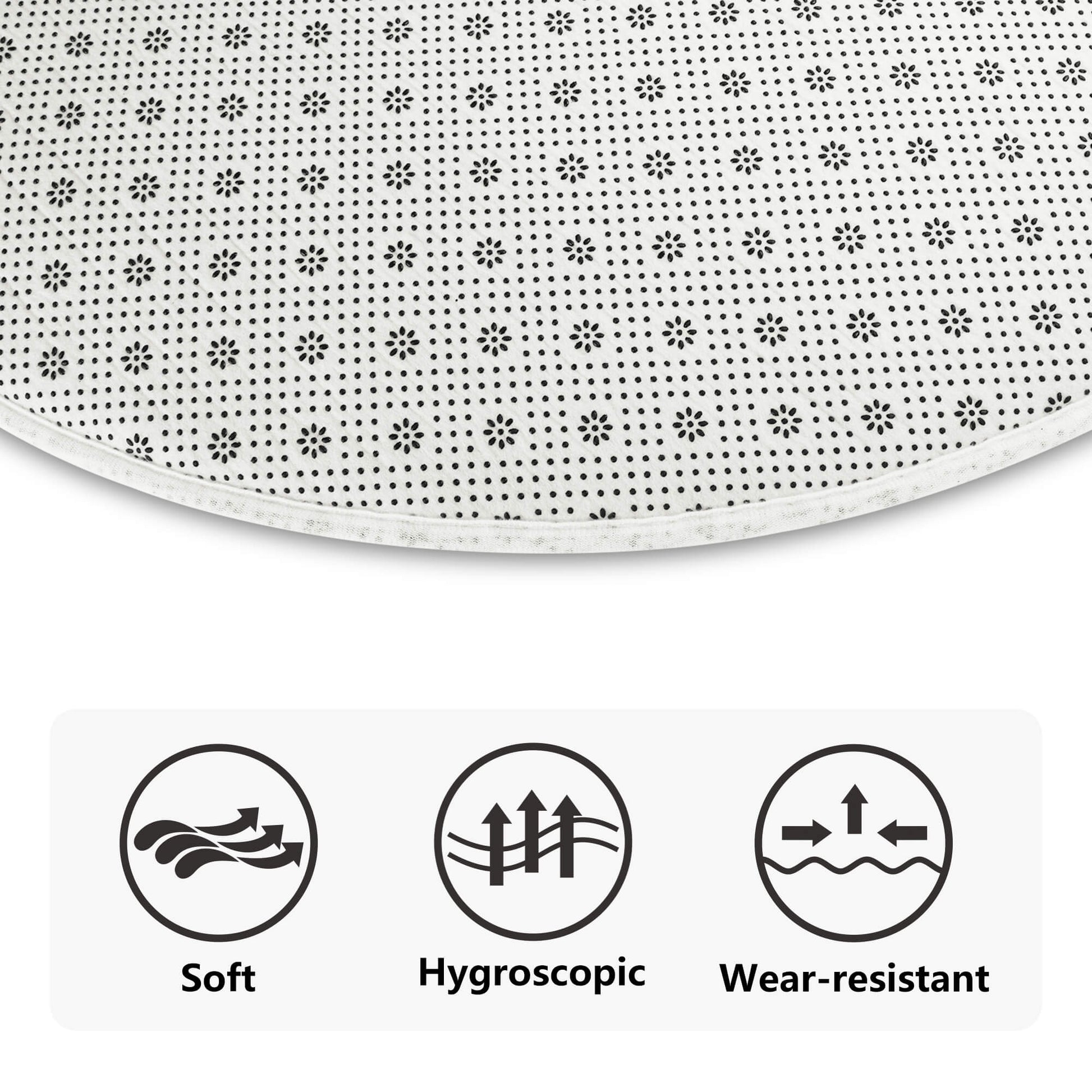 filename-20241031085421-fZMdvn8bHL