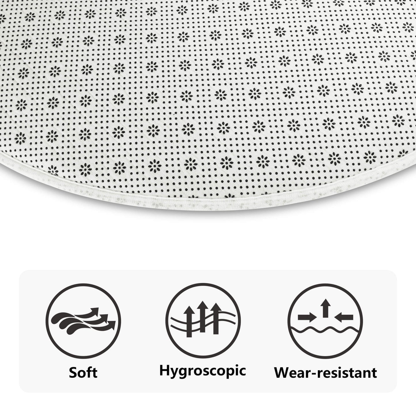 filename-20241031085421-fZMdvn8bHL