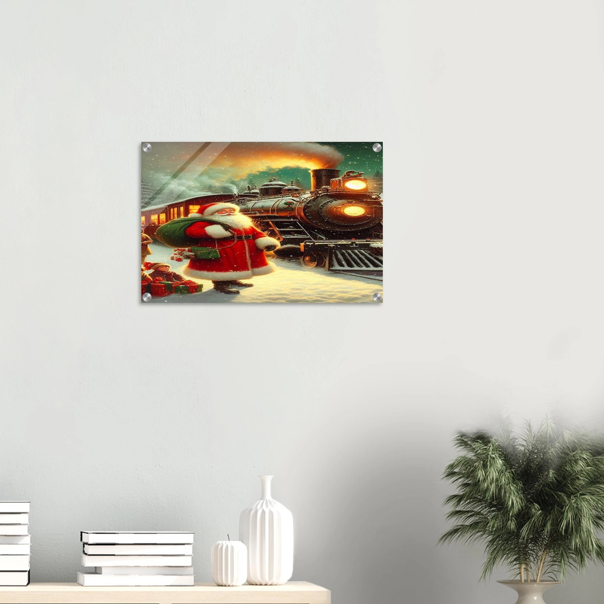 253f1063-13a5-49d5-a0e7-b0cca949a70d