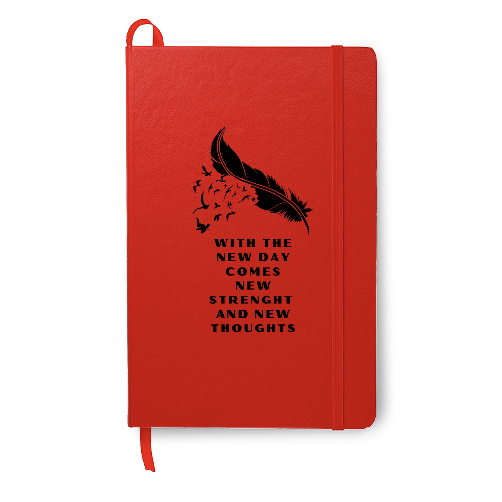 JournalBook-AB-55x85-Red
