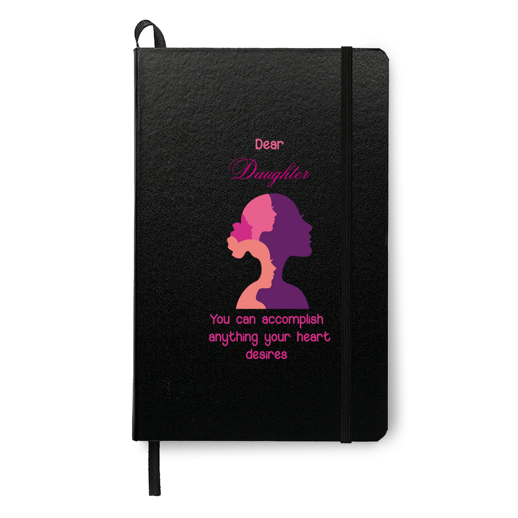 JournalBook-AB-55x85-Black-20260121142606369