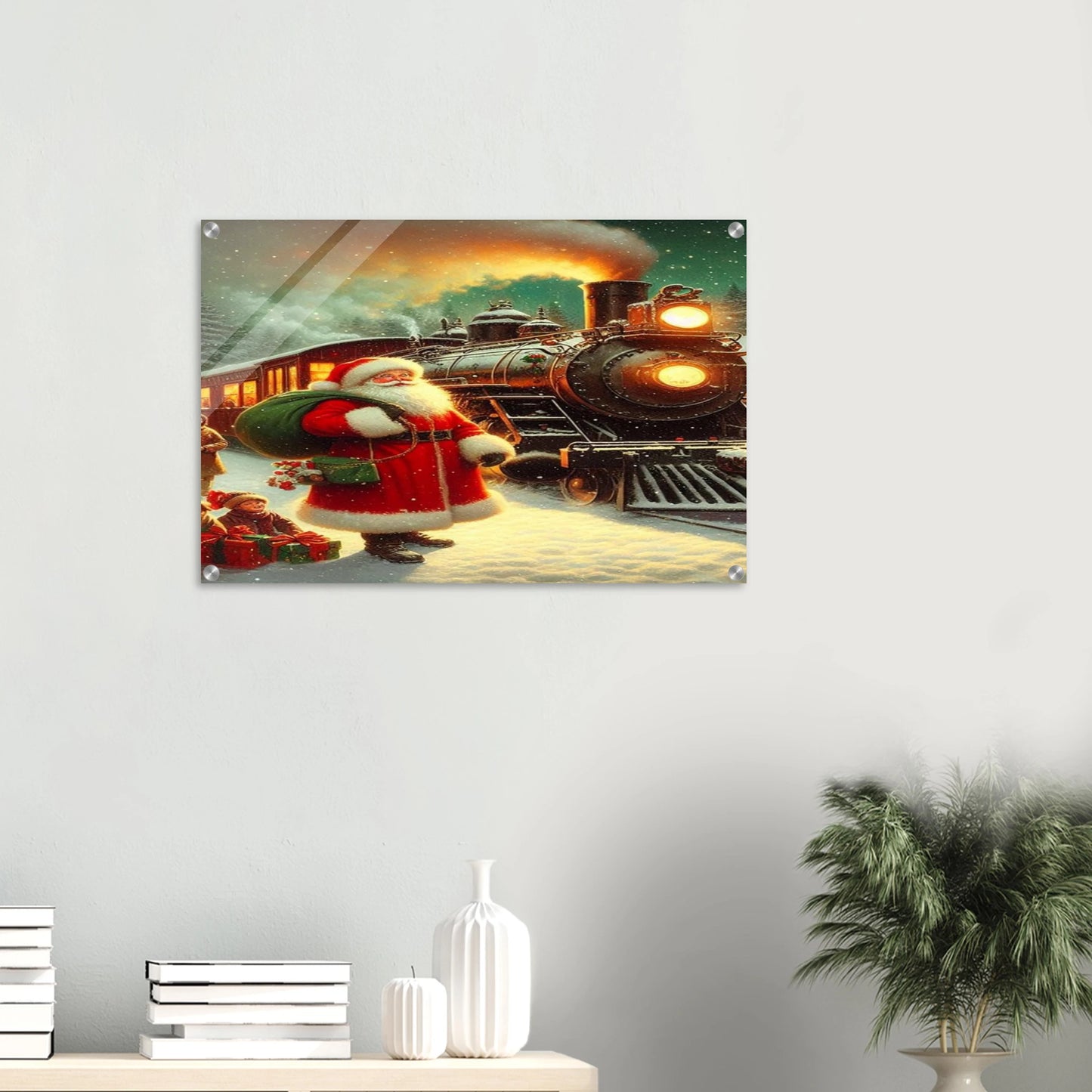 28fb1dbe-bac6-40fd-a9b8-3339ac76e294