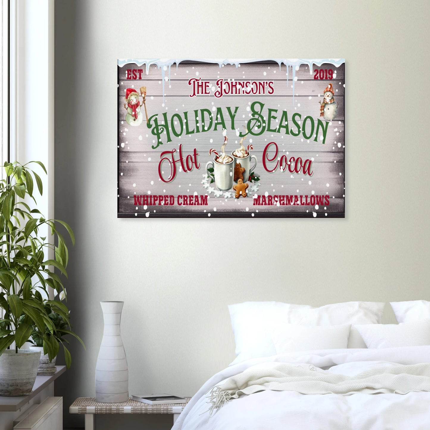 29833358-a1b5-46a0-8c3f-472ea822488c