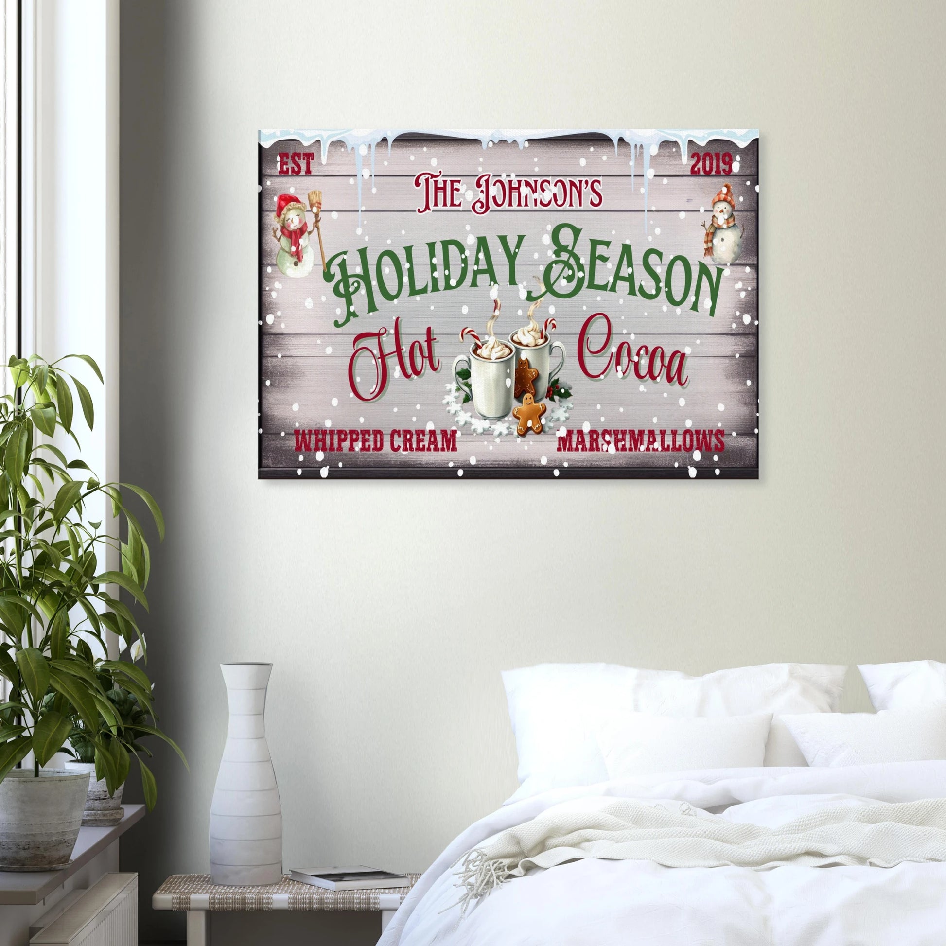 29833358-a1b5-46a0-8c3f-472ea822488c