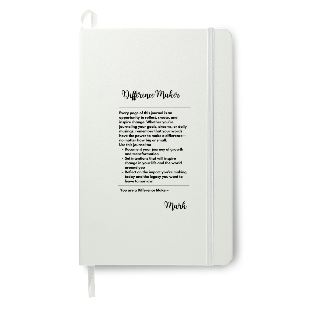 JournalBook-AB-55x85-White