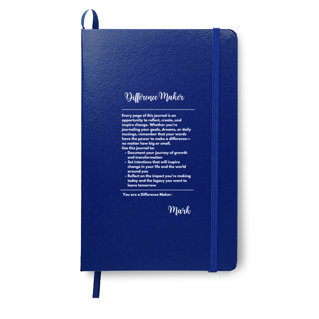 JournalBook-AB-55x85-Blue