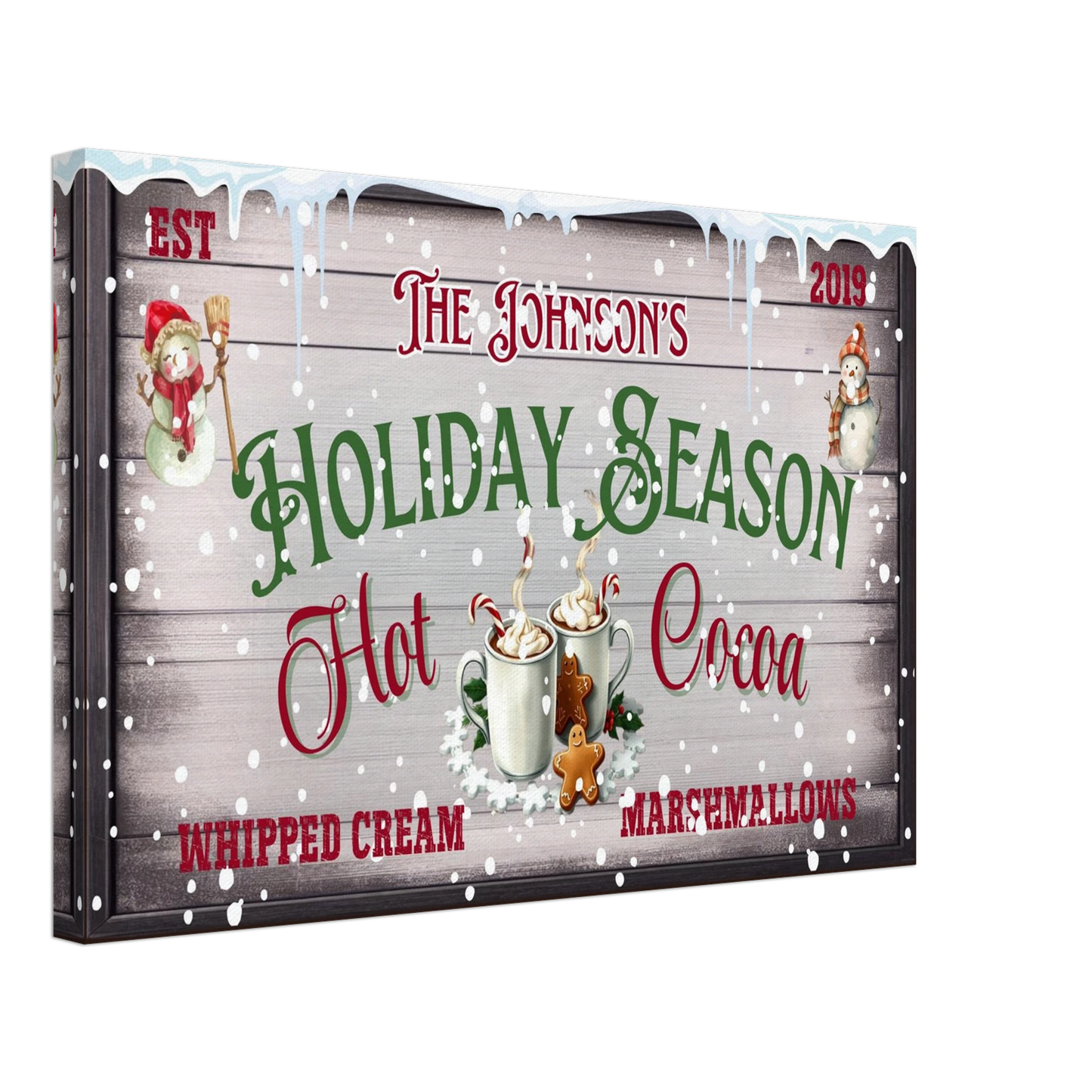 2e918393-3bd5-47e6-8613-c25d36975a63