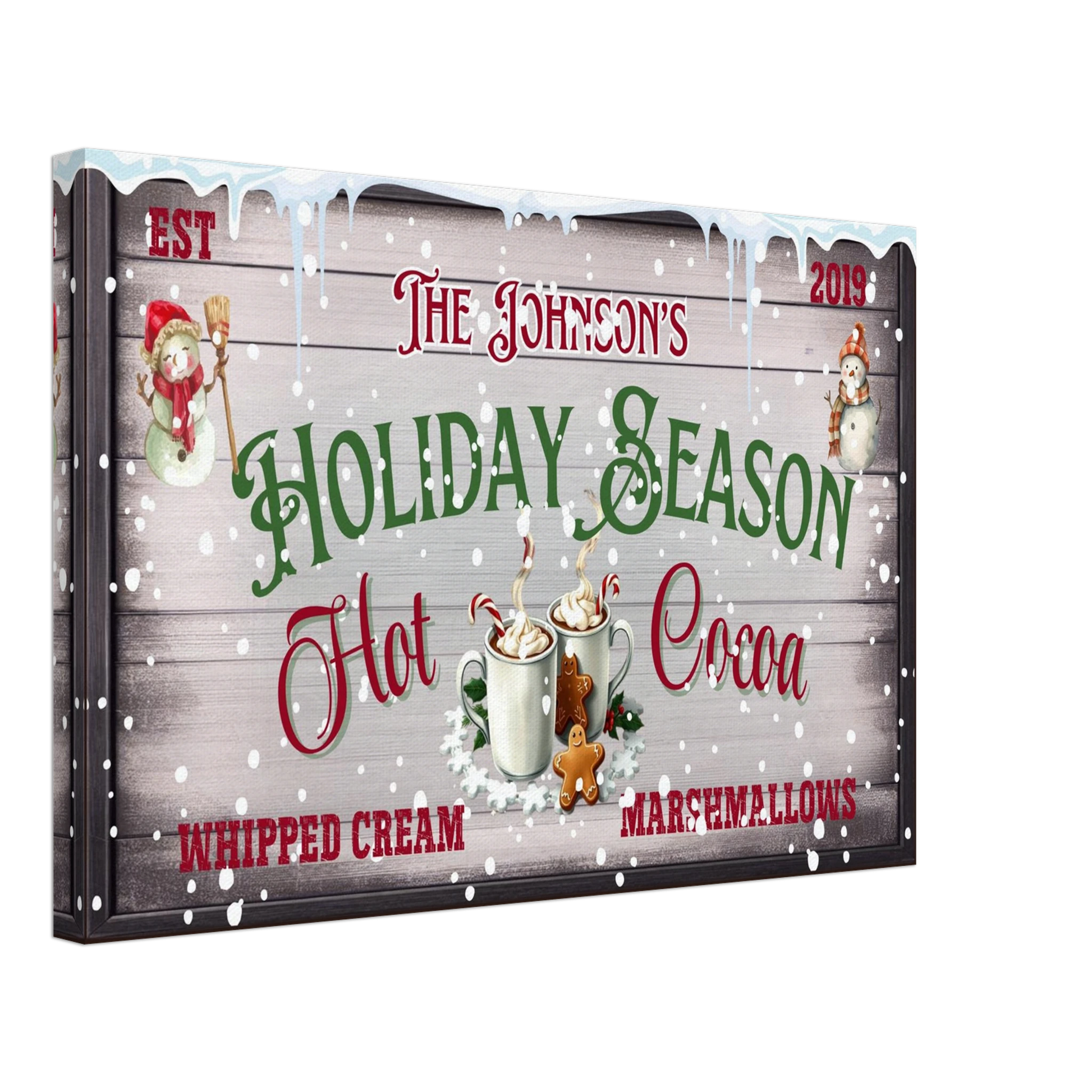 2e918393-3bd5-47e6-8613-c25d36975a63