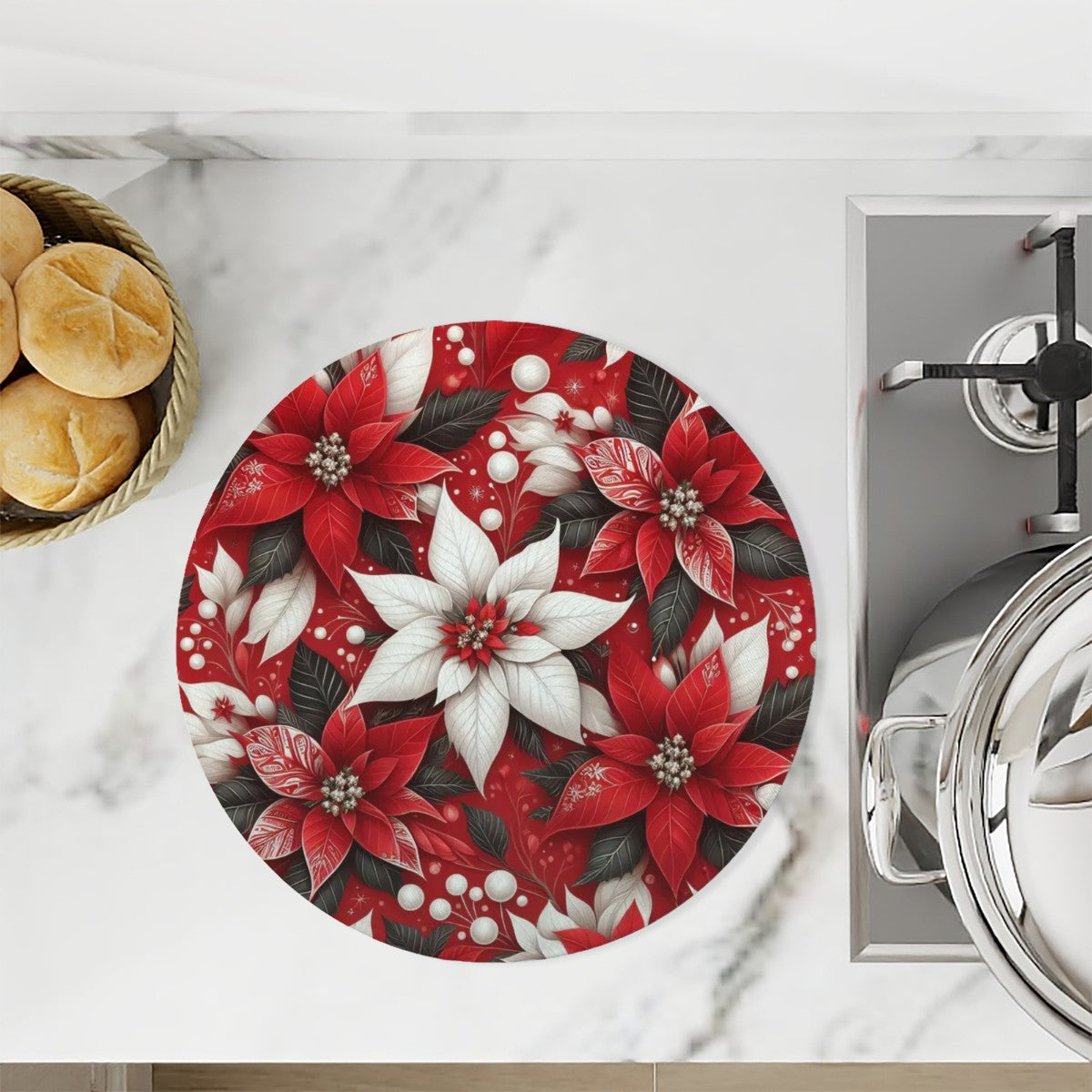 Chopping Block by My Store