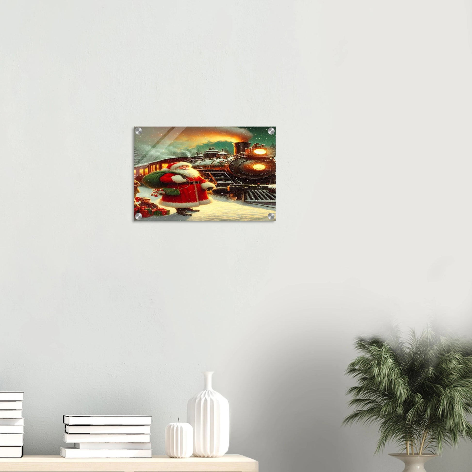 2ebcf1a6-ee90-4996-b55b-7397e6d9bce8