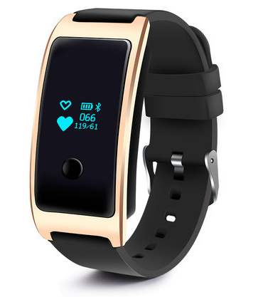 Explosion Fashion Couple Watch LED Dual Display Electronic Digital Watch Men And Women Gift Preferred eprolo