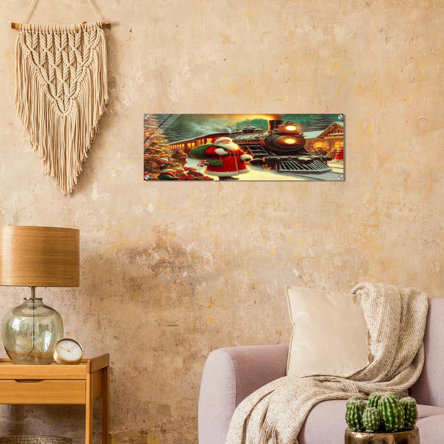 32e3796d-ddd0-4794-89c3-074ddf6f54f1