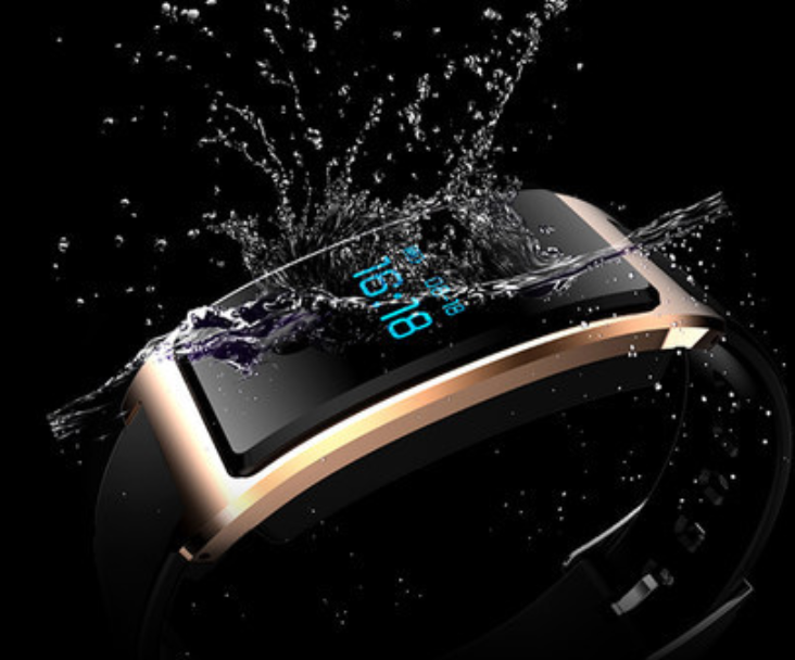 Explosion Fashion Couple Watch LED Dual Display Electronic Digital Watch Men And Women Gift Preferred eprolo