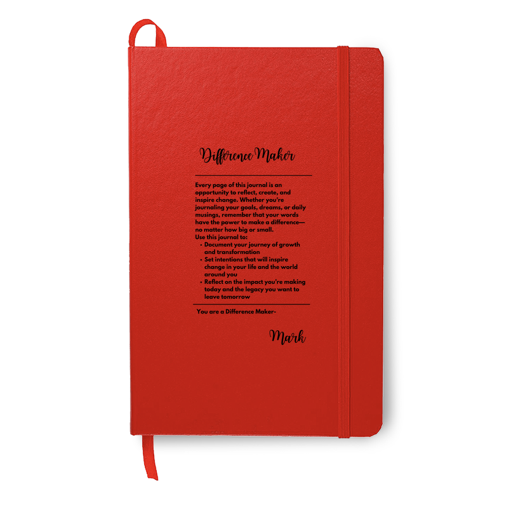 JournalBook-AB-55x85-Red